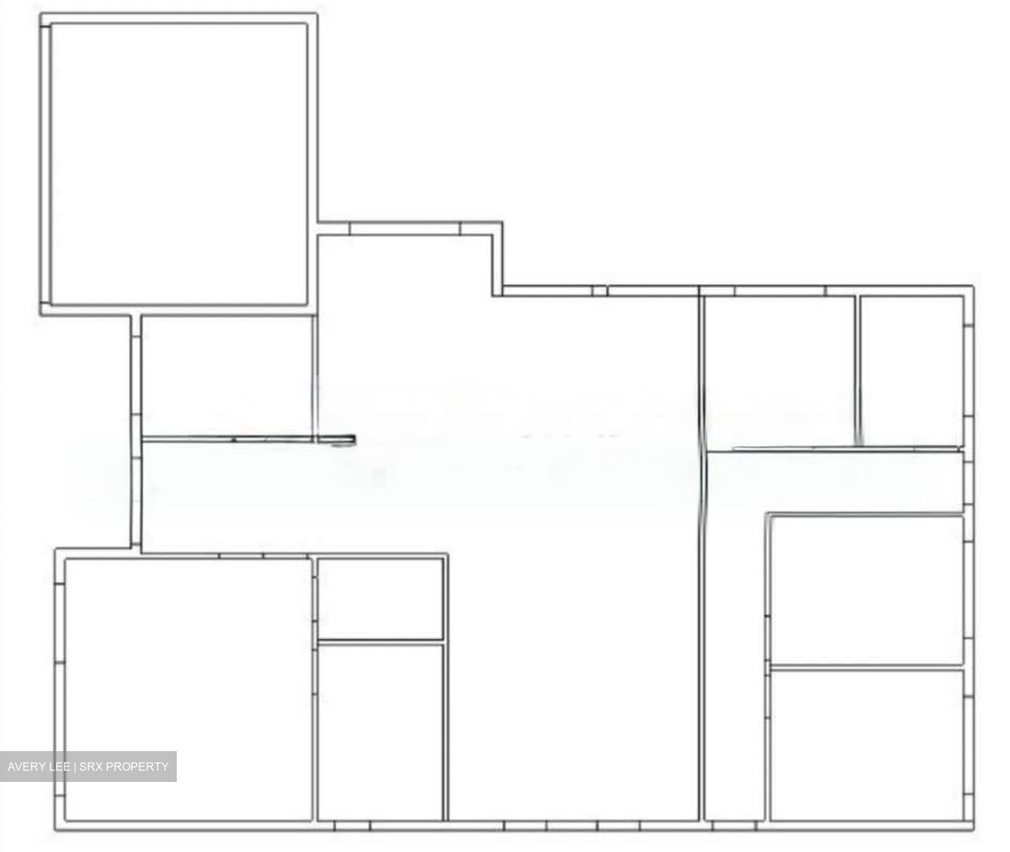 Serangoon Garden Estate (D19), Semi-Detached #561031391